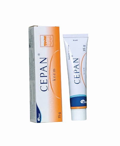 FLOS-LEK Żel do powiek i pod oczy ze świetlikiem i chabrem 15 ml