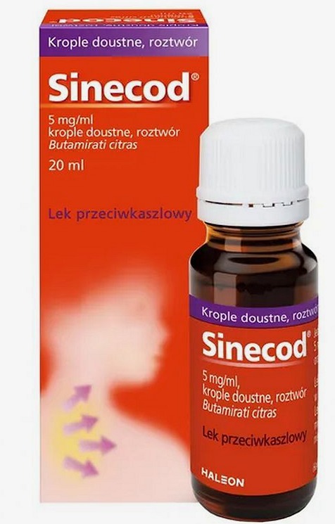 Fonix B&oacute;l Uszu aerozol 15 ml 