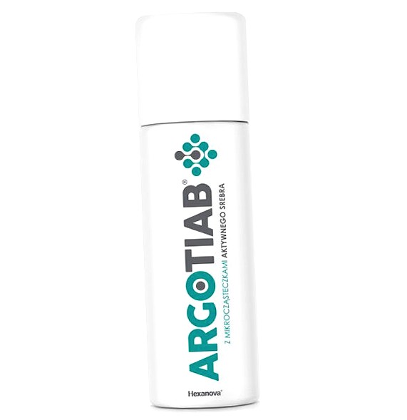 Fortiven Activ Gel żel 30 g 