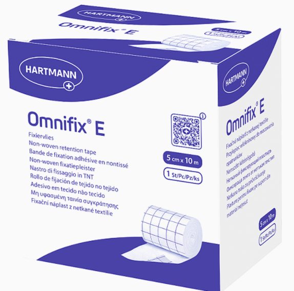 Furoxin 60 tabletek