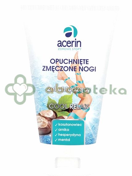 Ginkgo Biloba Plus 48 tabletek 