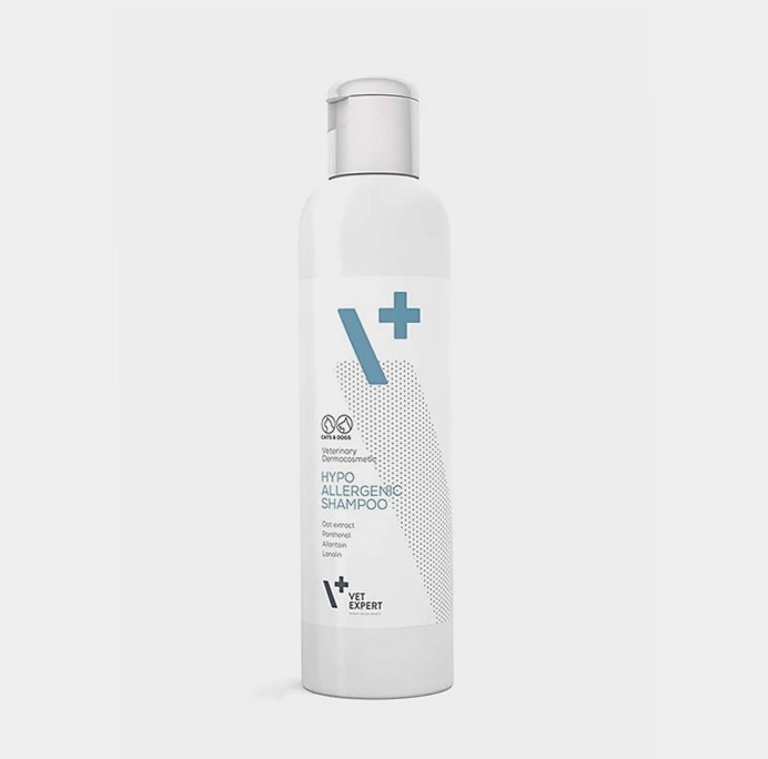 Glimbax roztw&oacute;r do płukania jamy ustnej i gardła 200 ml
