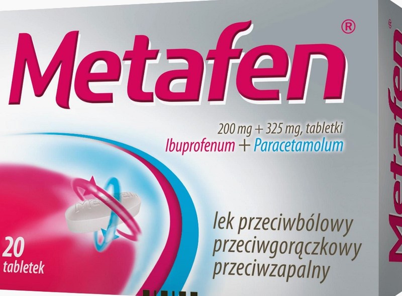 HEEL Engystol 50 tabletek