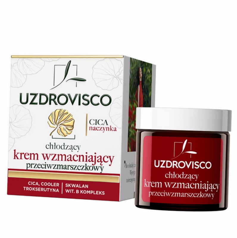Hemorectal 10 czopk&oacute;w 