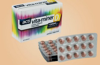 Herbatka na cholesterol APTEO NATURA 20 saszetek