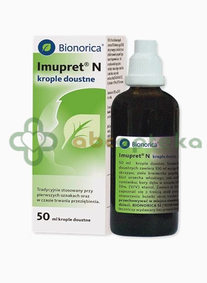 HERBAYA Sterole roślinne Prawidłowy poziom cholesterolu 60 kapsułek