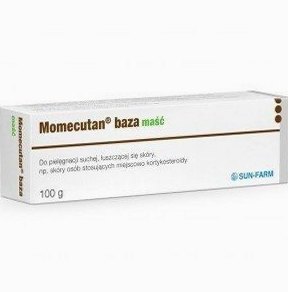 Hylo-Comod krople do oczu 10 ml