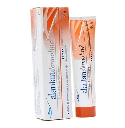 Hylo-Dual, nawilżające krople do oczu z ektoiną, 10 ml
