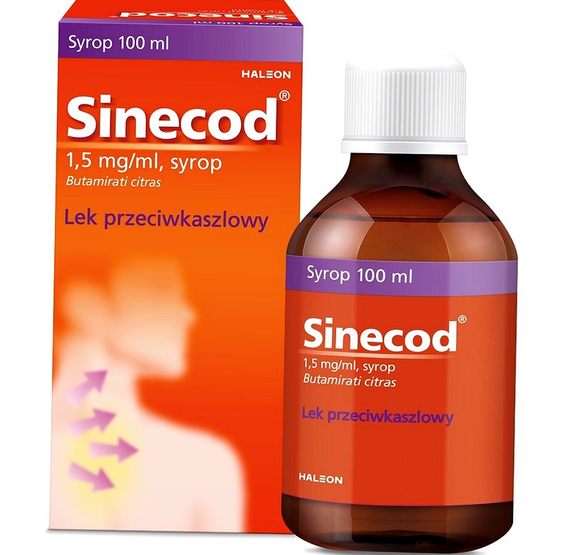 Hysan Aerozol  do pielęgnacji nosa 10ml