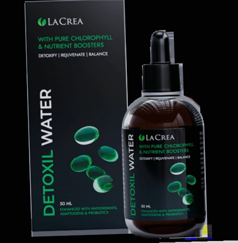 Ibufen Forte smak truskawkowy 100 ml