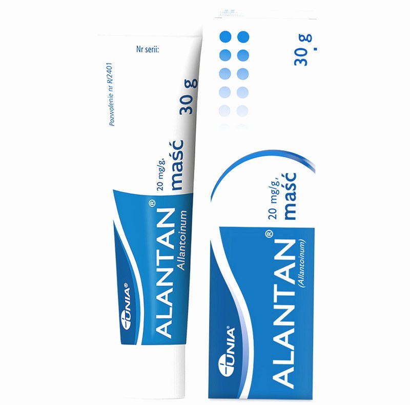 Ibum Forte zawiesina smak malinowy 100 g
