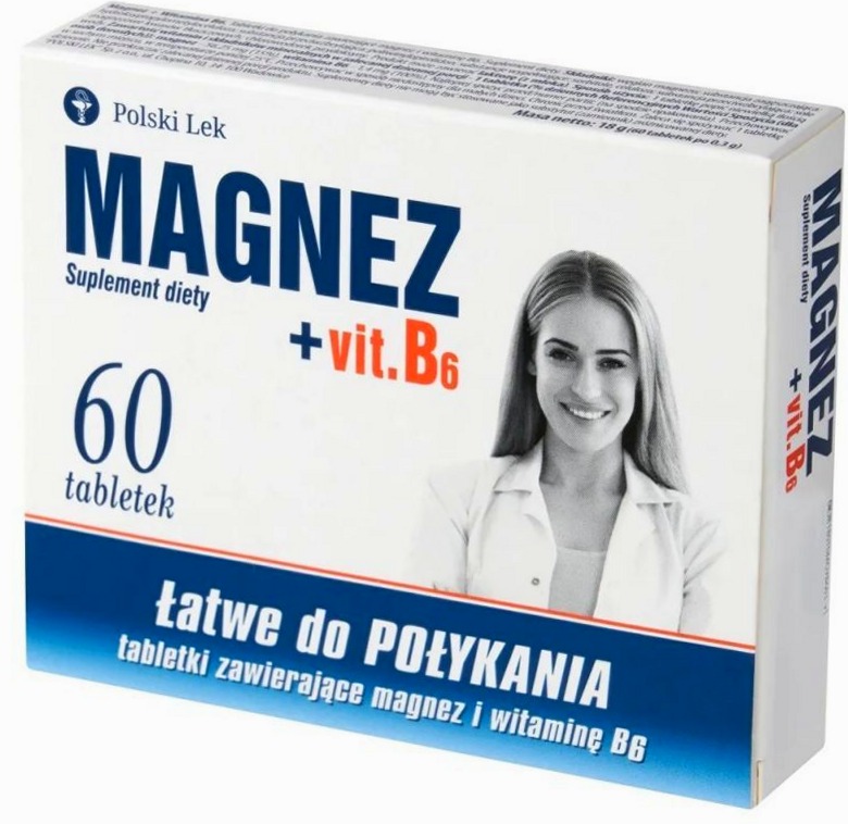 Ibuvit D 400j.m. 30 kapsułek twist-off