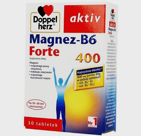 Iladian Direct plus 10 tabletek dopochwowych