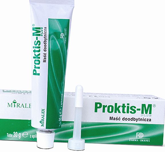 Iladian Żel do higieny intymnej 40+ 180 ml 