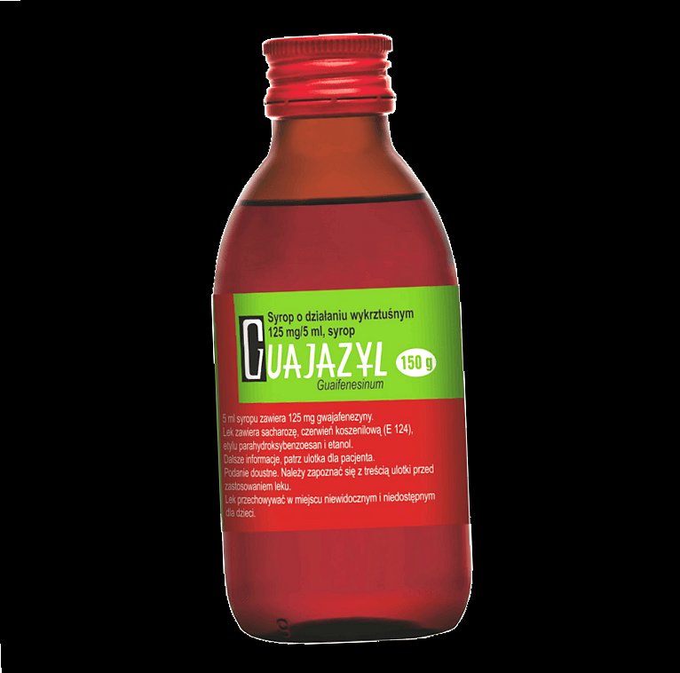 Inerbiotyk C 10 kapsułek