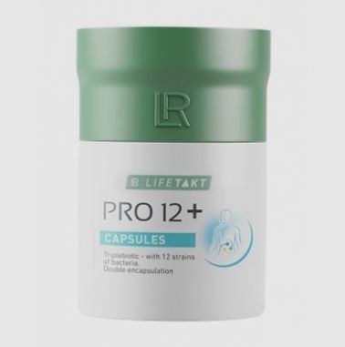 Intractum Visci płyn 100 ml