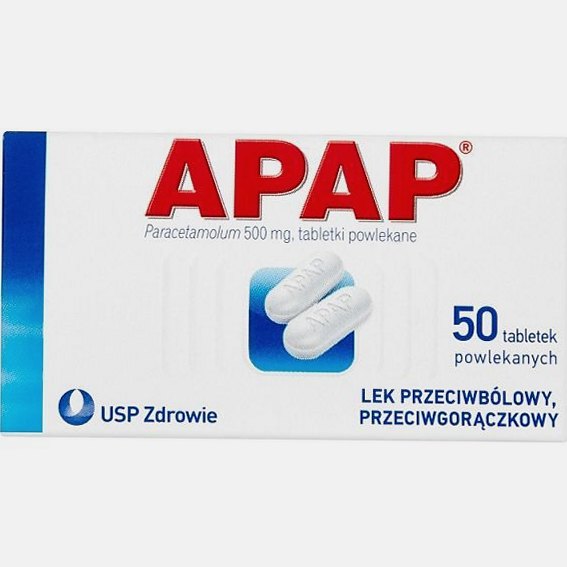 Isonasin SEPTO 20 ampułek