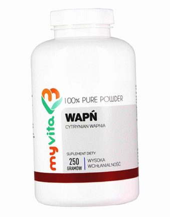 IWHITE Wybielająca pasta do zeb&oacute;w 75 ml
