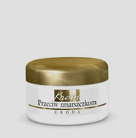 Juvit Baby D3 krople10 ml