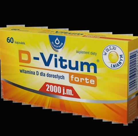 Juvit C krople doustne 40 ml