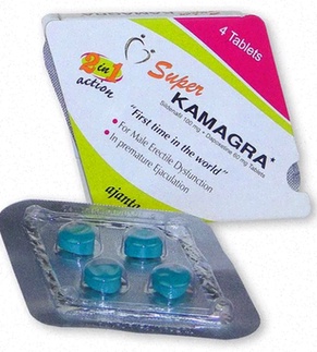 Kamagra Oral Jelly