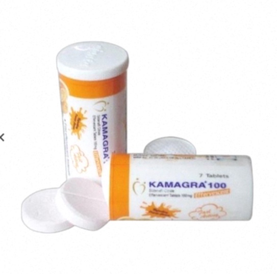 Kamagra