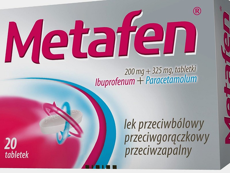 La Roche Effaclar Duo+ Unifiant Tonujący krem odcień średni 40 ml