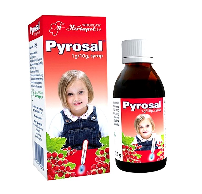 La Roche Redermic R Przeciwzmarszczkowa kuracja krem 30 ml