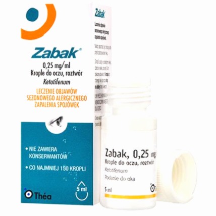La Roche Toleriane Teint Matujący podkład w musie 02 30 ml
