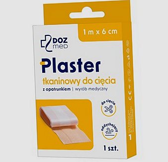 polecany produkt