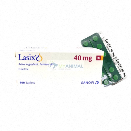 Lasix