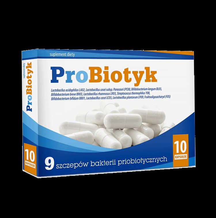 Lbiotica Active Dark Out Reduktor cieni pod oczami 6 g