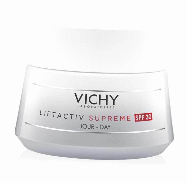 L'Biotica ActiveLash Serum przyspieszające wzrost rzęs 3,5 ml