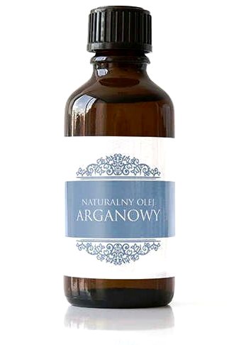 Lbiotica Bubble Mask maska oczyszczająca 23ml 