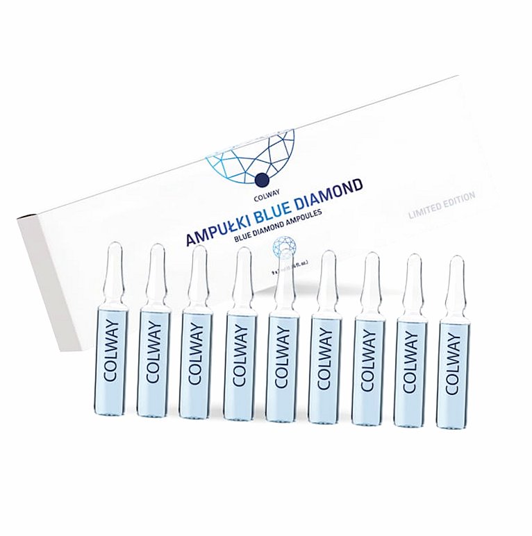 L'biotica Maska witaminowa C+E 23 ml