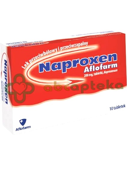 L'biotica Złuszczająca maska do st&oacute;p 1 para + zabieg parafinowy