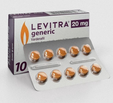 levitra