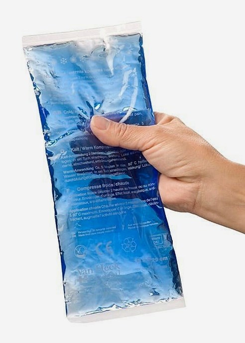 Lioton 1000 żel 100 g