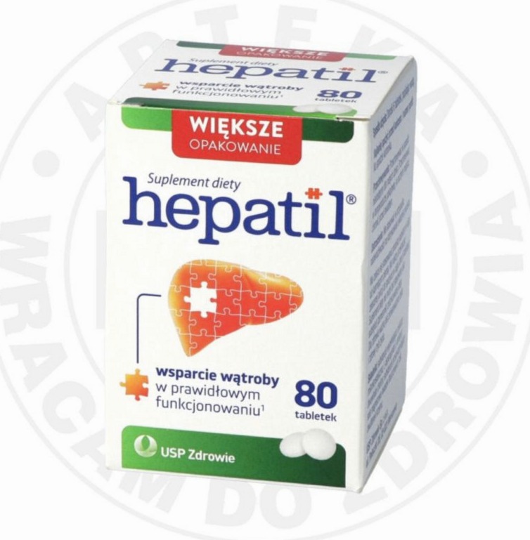 Lioton 1000 żel 30 g