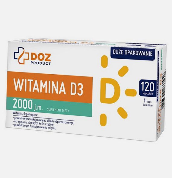 Liporedium 60 tabletek 