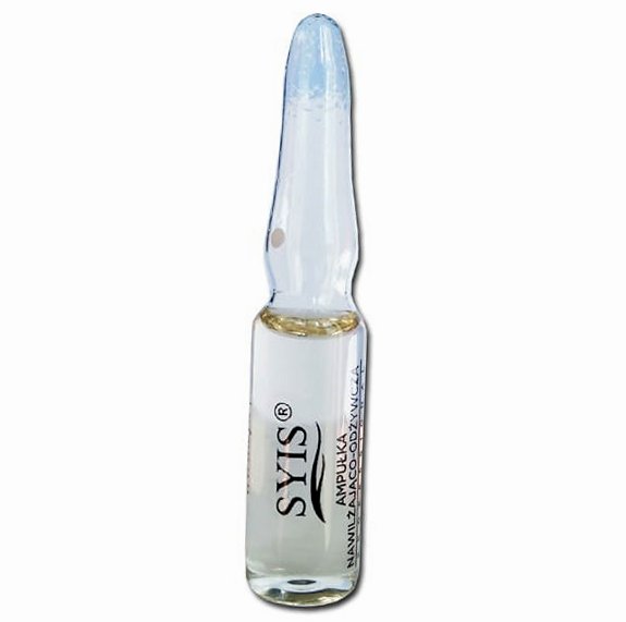 Lokomotiv syrop 130 ml