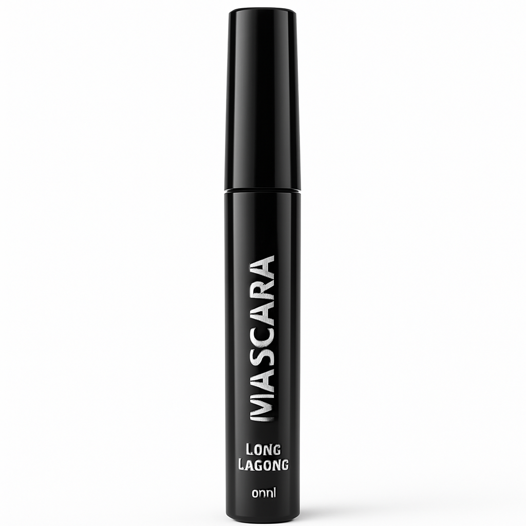 Lolong4Lashes Supertrwaly Tusz Do Rzes 8 Ml Data Waznosci 28022019Ng4Lashes Supertrwaly Tusz Do Rzes Efekt