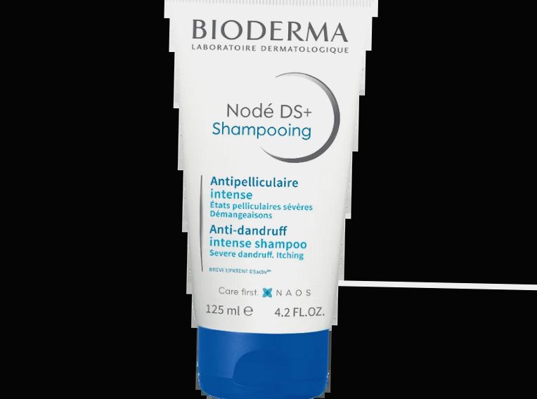 Lutezan Omega 3 60 kapsułek 