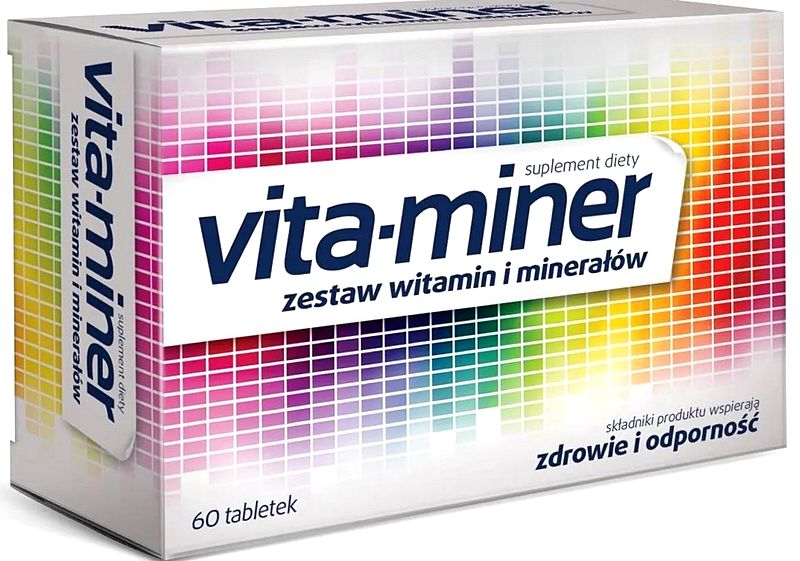 Magne B6 Cardio 50 tabletek data ważności 30.10.2019