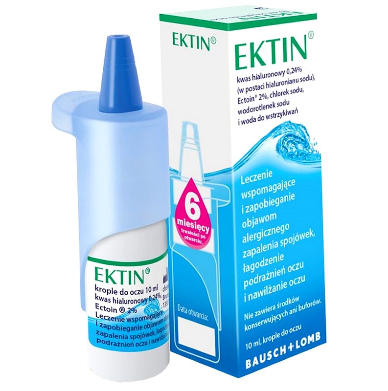 Maltan maść 40 ml 