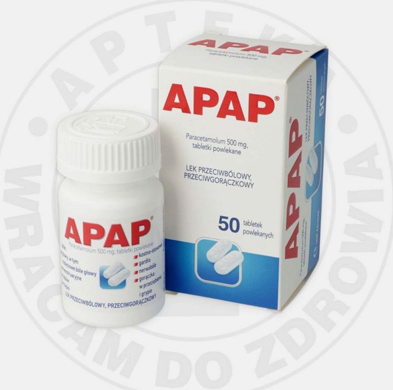 MamaDHA Premium + 60 kapsułek