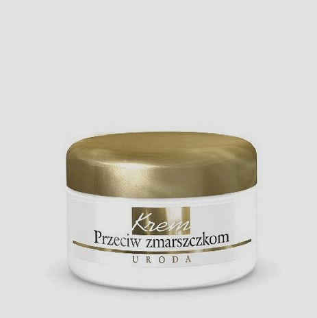 MEDIQSKIN Krem intensywnie nawilżający SPF15 50 ml