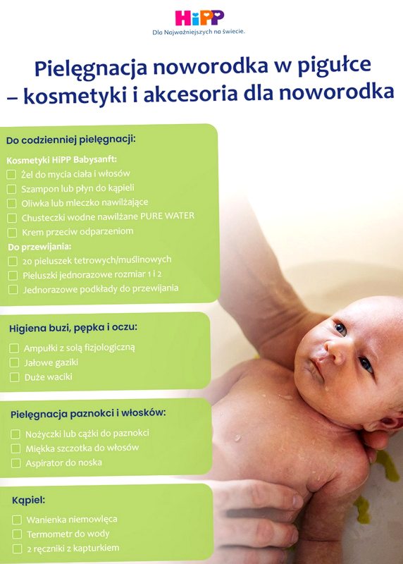 MenMAG 30 tabletek