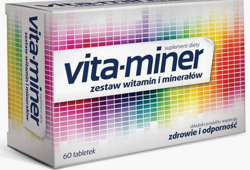 Mollers Omega-3 Rybki 36 żelowych rybek o smaku owocowym data ważności 31.10.2019