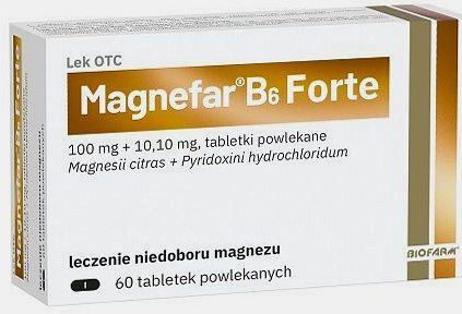 Nasivin soft 0.05% aerozol do nosa 10 ml